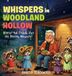 Whispers Libri GmbH Whispers in Woodland Hollow