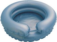 Sundo Homecare Sundo Wasbak - Zonder pomp - Blauw