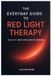 The Everyday Guide to Red Light Therapy