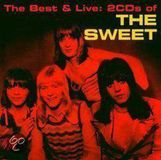 CD Bmg / Deconstruction CD The Best & Live