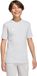 Adidas Performance Entrada26 T-Shirt Kids - Kinderen - Grijs