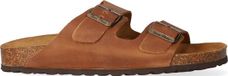 Toni Pons Ger-PE Heren Slippers Cuiro