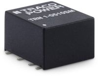 TracoPower TRN 1-0511SM DC/DC-converter