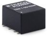 TracoPower TRN 1-0511SM DC/DC-converter