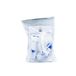 Chiesi Clenny A Family Care 4 Evolution Kit d'aérosol Accessoires