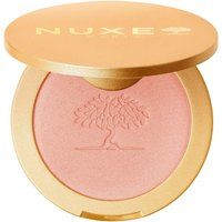 NUXE Prodigieux® Poeder Unisex 9.5g