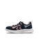 hummel GLOW