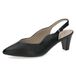 CAPRICE Caprice 9-29603-44 Pumps voor dames