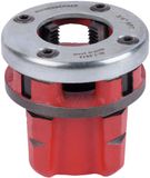 Rothenberger SC SNEIDKOPF NPT 3/4" ACHTKANTOPMERKING 070913X
