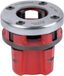 Rothenberger SC SNEIDKOPF NPT 3/4" ACHTKANTOPMERKING 070913X
