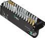 Wera 30 PIÈCES BIT CHECK UNIVERSEL