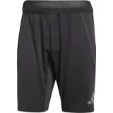 Adidas Tiro 25 Pro Korte Broek