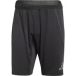 Adidas Tiro 25 Pro Korte Broek