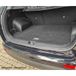 MAX6 MAX1156 Film protection seuil de porte voiture