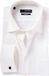 Seidensticker Modern Fit - Chemise - Beige - Taille 41 - Hommes