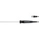 Senseca AX 111-M3-B-300 Sonde – Pt100 – -200 à +250 °C