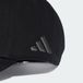 Adidas Performance Liverpool Fc Casquette - Unisexe - Noir