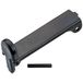 Hazet 9035M-5-09/2 Levier de commande 1 pièce(s)