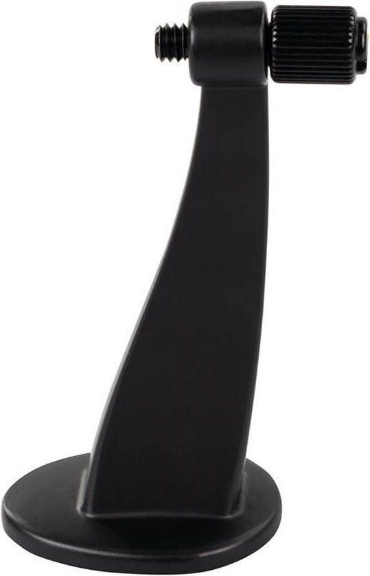 Dörr Adapter Verrekijker Metaal voor Driepoot TA-2