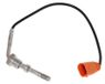 Valeo Uitlaatgastemperatuursensor 368869