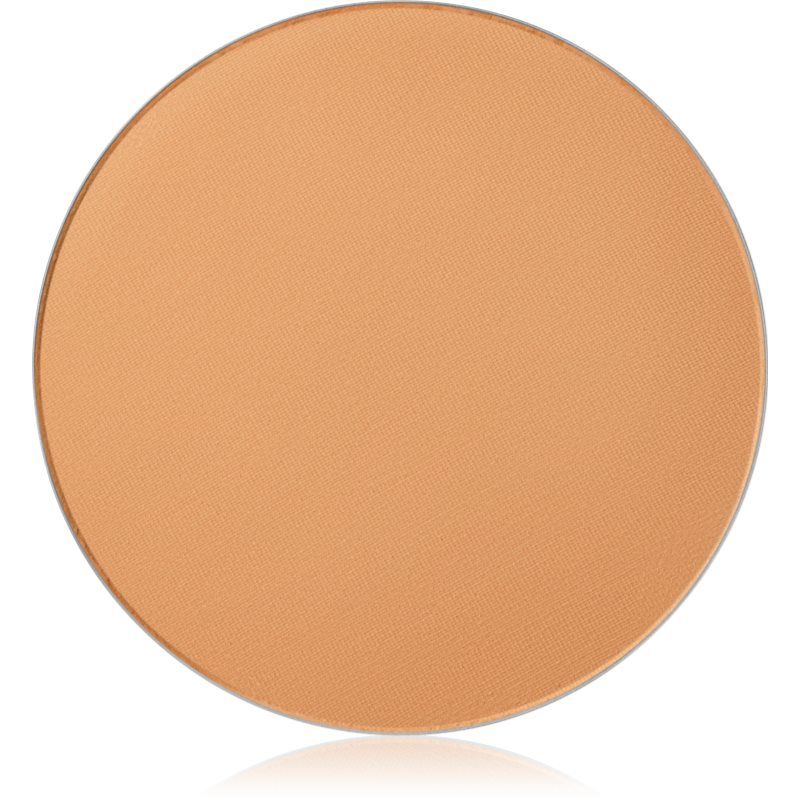 MAC Poeder Studio Foundation Unisex 12.0g Lichtbruin
