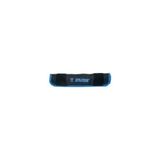 UNIOR 615155 - lege koffer CT252 serie