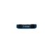 UNIOR 615155 - lege koffer CT252 serie