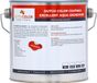 DCC Excellent Aqua Grondverf - 5L - RAL 7016 | Antracietgrijs
