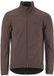 Craft Core Bike Subz Jacket 2 M Heren Fietsjack - Prune