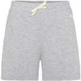 Kari Traa short femme
