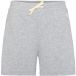 Kari Traa short femme