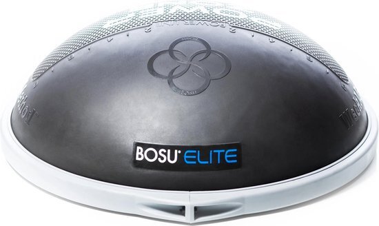 Bosu BOSU Elite