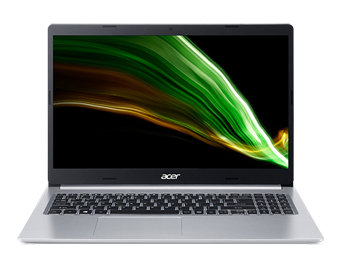 Acer Aspire 5 A515-45-R2HJ