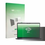 upscreen Privacy Filter voor Dell Latitude 7340