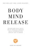 Body Mind Release