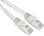 MicroConnect IC-1611-020-COO netwerkkabel Grijs