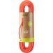Edelrid Corde d'escalade Heron Eco Dry 9,8 mm