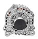 Valeo Dynamo/Alternator 439783-180 Amp - 6 Groeven - 14 V | Diameter Katrol: 51 mm, Draairichting: Draairichting met de Klok Mee