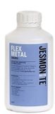 Jesmonite AC730 Flex Metal Liquid - 500gr
