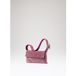 Benedetta Bruzziches Des sacs. Fuchsia