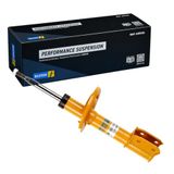 Bilstein 22-235404 schokdemper B8