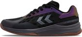 Hummel Handbalschoenen HB Topflight Pro 230728 Antraciet