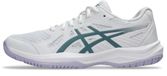 Asics Upcourt 6 chaussures d'intérieur pour femmes