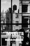 Imperfetta Paperback