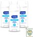 Sanex 3 x Dermo Protector Deodorant Stick - 65 ml