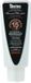 Rhatma Bronzer ultra-rapide 100ml