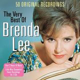 Very Best of -2cd-
