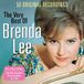 Very Best of -2cd-