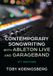Bloomsbury Academic Music Pro Guides - Composition contemporaine avec Ableton Live et GarageBand