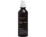 Mary&May Lotion Vitamine C + Bifida